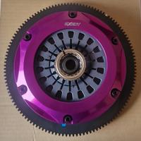 frizione bidisco exedy impreza sti FM022SD