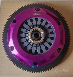 frizione bidisco exedy impreza sti FM022SD