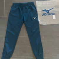 Pantaloni tuta mizuno bambino L