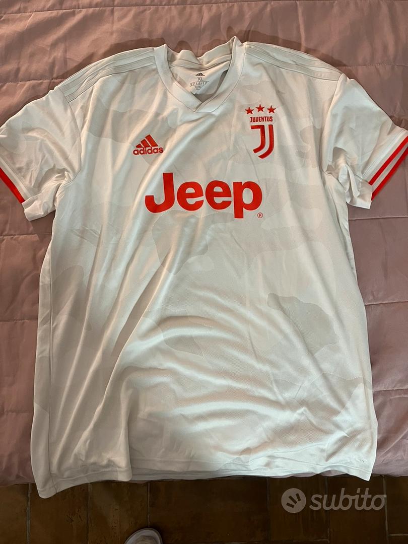 Maglia juve hot sale gucci originale