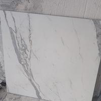 piastrella gres effetto marmo elegance 90x90  