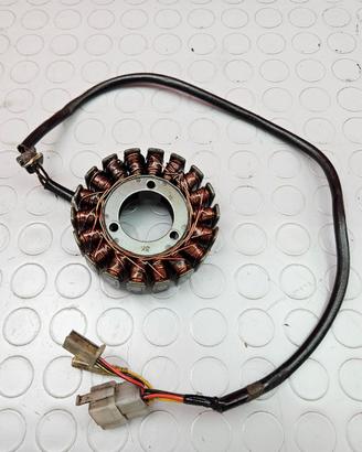 STATORE ACCENSIONE KTM LC4 640 SM 2002 2004 SUPERM