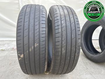 gomme usate 2056517 Estivo NEXEN - N Fera Sport - 