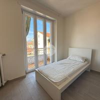 3 LOCALI A GRUGLIASCO