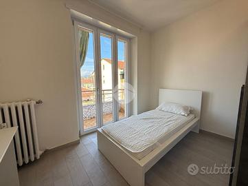 3 LOCALI A GRUGLIASCO