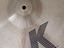 Immagine 6
