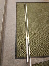 Antenna VHF 144 5/8