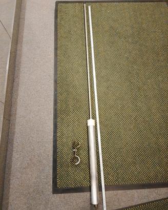 Antenna VHF 144 5/8