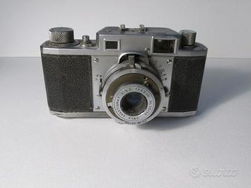 Ricoh "35"