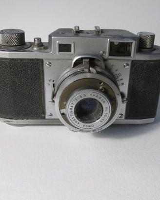 Ricoh "35"