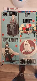 spy x family