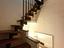 Immagine 18