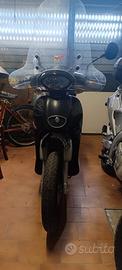 scarabeo 50 usato