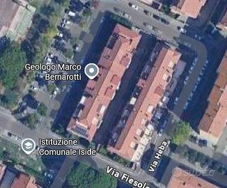 Appartamento - Grosseto