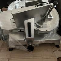 Articoli ristorazione