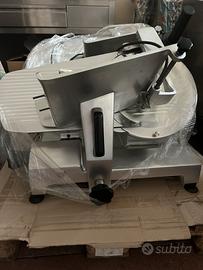 Articoli ristorazione