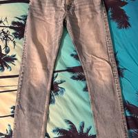 Pantaloni Jeans Celio