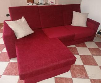 divano 3 posti