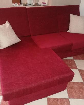 divano 3 posti