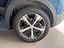 Immagine 11