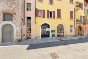 UFFICIO A BRESCIA
