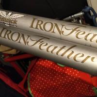 Canna pesca a mosca ed. speciale cm2,30