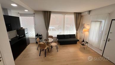 Casa vacanza Niki