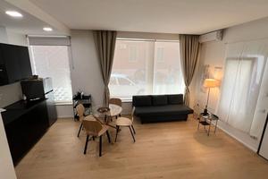 Casa vacanza Niki