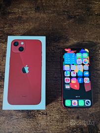 iphone 13 128gb 