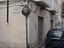 Immagine 16