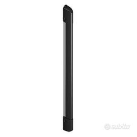 costa \ barra di sicurezza cm150 per cancello