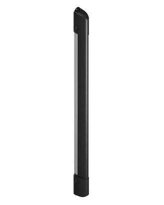costa \ barra di sicurezza cm150 per cancello