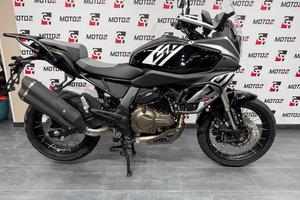 SRT 600 SX pronta consegna TUTTI COLORI DISPONIBIL