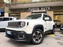 jeep-renegade-1-6-mjt-120-cv-longitude