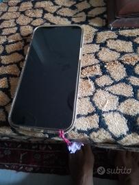 iphone 12 pro max gold 128 