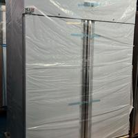 ARMADIO FRIGO POSITIVO DOPPIA ANTA