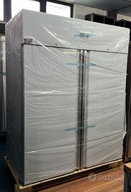 ARMADIO FRIGO POSITIVO DOPPIA ANTA