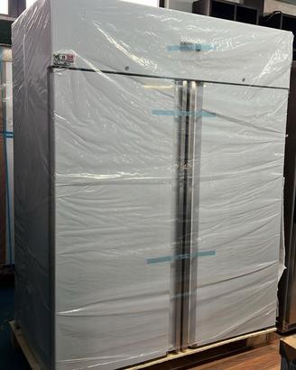 ARMADIO FRIGO POSITIVO DOPPIA ANTA