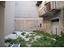 Immagine 13