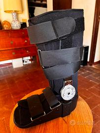Tutore Walker Orthoservice RO+TEN REF. 600