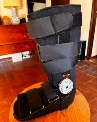 Tutore Walker Orthoservice RO+TEN REF. 600