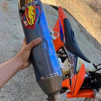 Terminale fmf 4.1