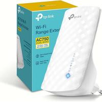 TP-Link RE190