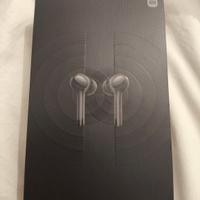 Cuffiette Mi Earphones 2 Pro