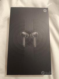 Cuffiette Mi Earphones 2 Pro