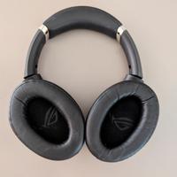 ROG strix go bt cuffie da gaming