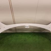 PARAURTI ANTERIORE CENTRALE OPEL Grandland X 47549