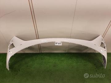 PARAURTI ANTERIORE CENTRALE OPEL Grandland X 47549