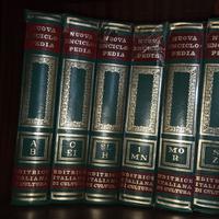 enciclopedia italiana 
