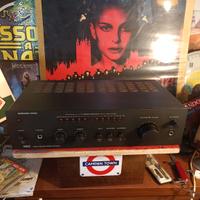 Amplificatore NEC aua-5000e